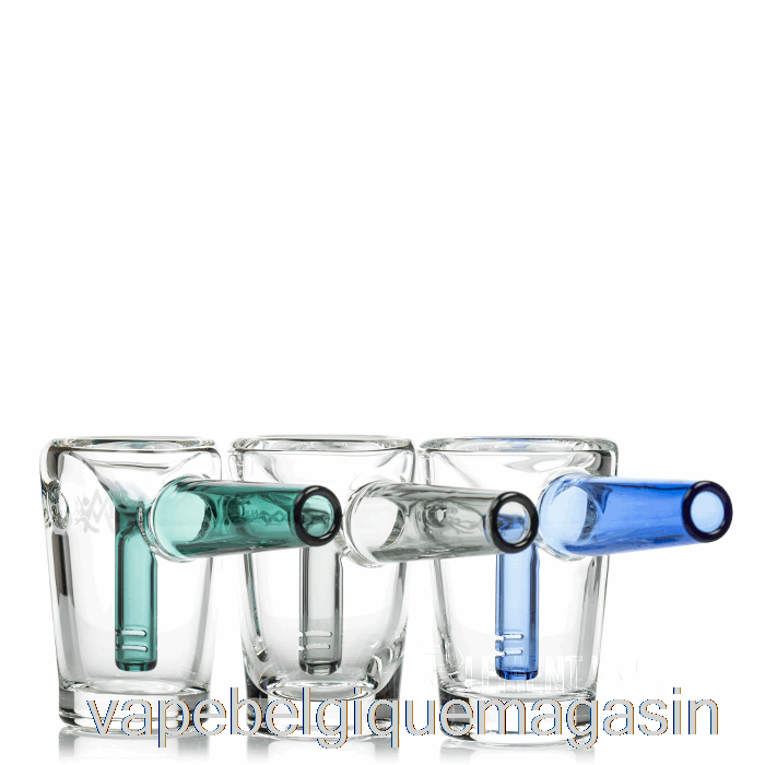 Vape Jus Mj Arsenal Bassin Mini Barboteur Cactus
